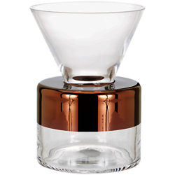 Tom Dixon Medium Tank Vase